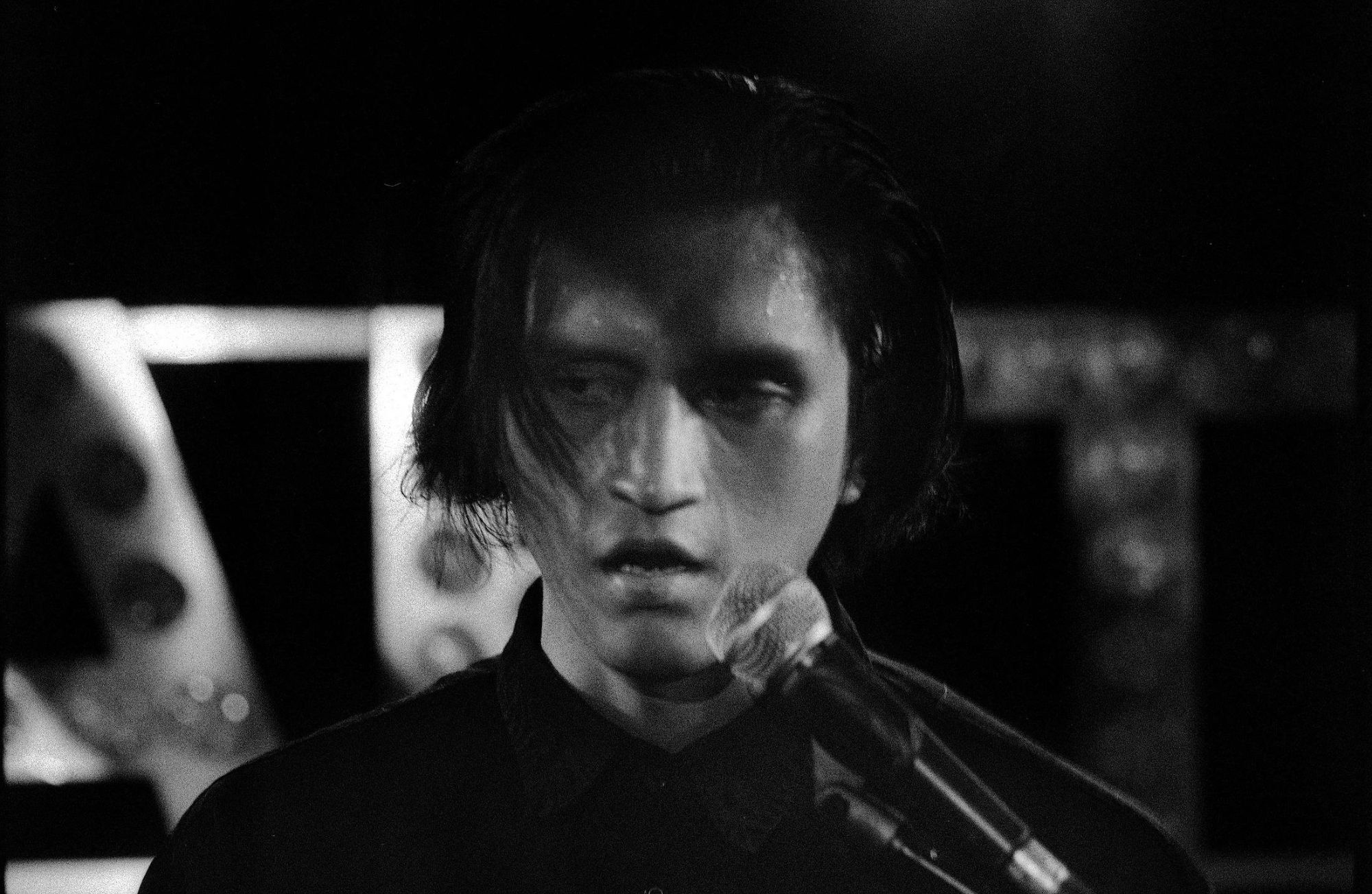 Vkl 080 2019 09 21  Stockhaussen Isotropia 064